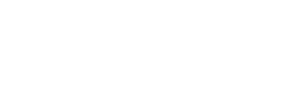LILI Design